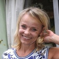 Veronika Jenikova Desnuda