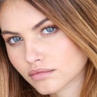 Veronika Loubry Desnuda