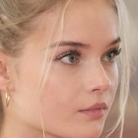 Veronika Miller Desnuda