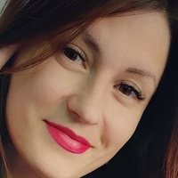 veronika_virt_free Desnuda
