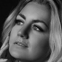 veronique_21_ Desnuda