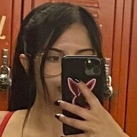 verrsaceh0ttie Desnuda