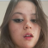 verseily Desnuda