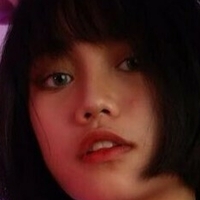 Vi.haiyenn Desnuda