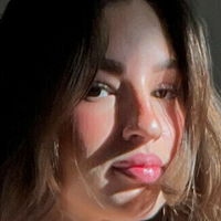 vibewithitemz Desnuda