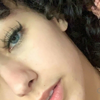 vibewvenus Desnuda