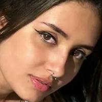Vic_louren Desnuda