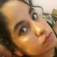vic.ofus.24 Desnuda