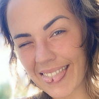 Vicalouquaofficial Desnuda