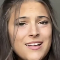 Vici Desnuda