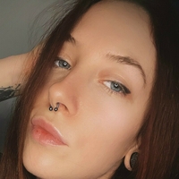 vicki25 Desnuda