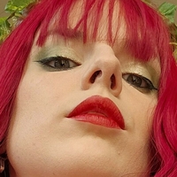 vickipsythemoore Desnuda