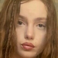 vickispankz Desnuda