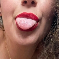 vicktoriabluefree Desnuda