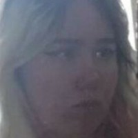 Vicky o’Connell Desnuda