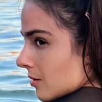 vickyohw Desnuda