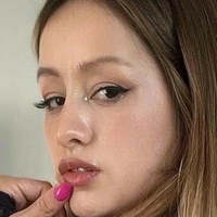 vickyvazquezm Desnuda