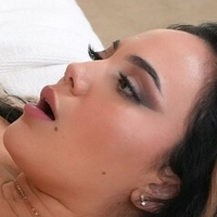 Victor Ray / Vic Ray Desnuda