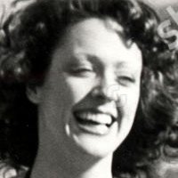 Victoria Burgoyne Desnuda