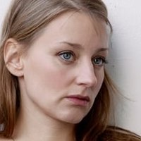 Victoria Deutschmann Desnuda