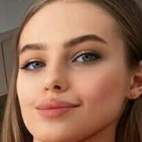victoria_hampton Desnuda