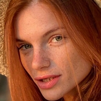 Victoria Kolodko Desnuda