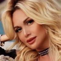 Victoria Lopyreva Desnuda