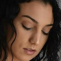 Victoria M'lynn Desnuda