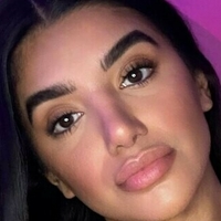 Victoria Missvictxria Desnuda