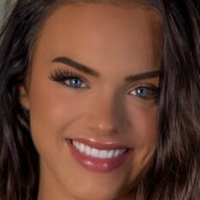 Victoria Novack Desnuda