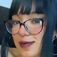 Victoria Ontiveros Desnuda