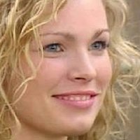 Victoria Pennington Desnuda