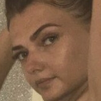 Victoria Ross Coventry Desnuda