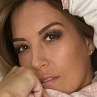 victoriabanxxxfree Desnuda