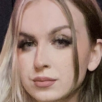 victoriac4free Desnuda