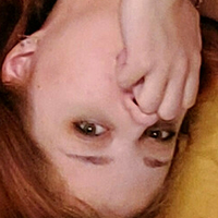 victorialisbabe Desnuda