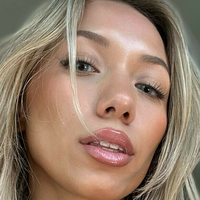 victorialit Desnuda
