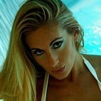 victorialombatv Desnuda