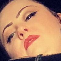 victoriarage Desnuda