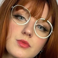 victoriastark Desnuda