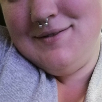 victoriavixenfree Desnuda
