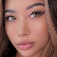 Vietmelly Mellyybeans Desnuda