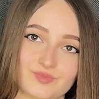 Vikki ASMR Desnuda