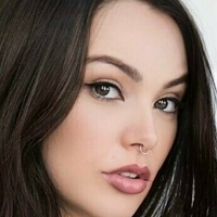 vikkiblowsie2 Desnuda