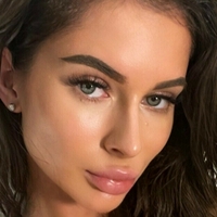 Viksi_vip Desnuda