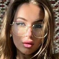 viktoriabeckham Desnuda