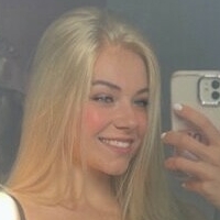 ViktoriaKönig Desnuda