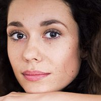 Viktoriya Zabolotnaya Desnuda