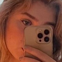Viky kid Desnuda