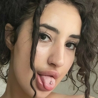 viky_white Desnuda